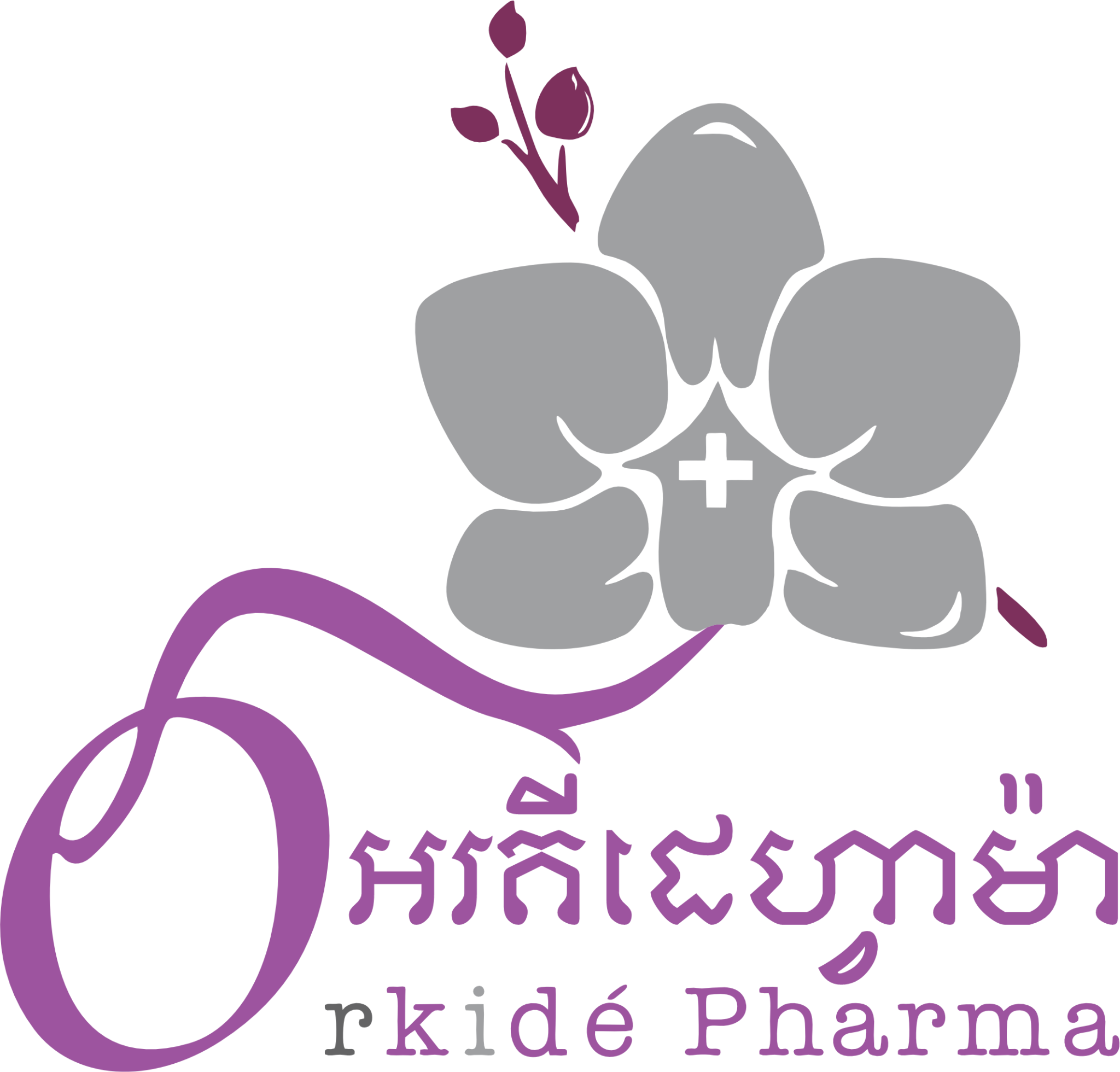 Orkidé Pharma Pharmacy